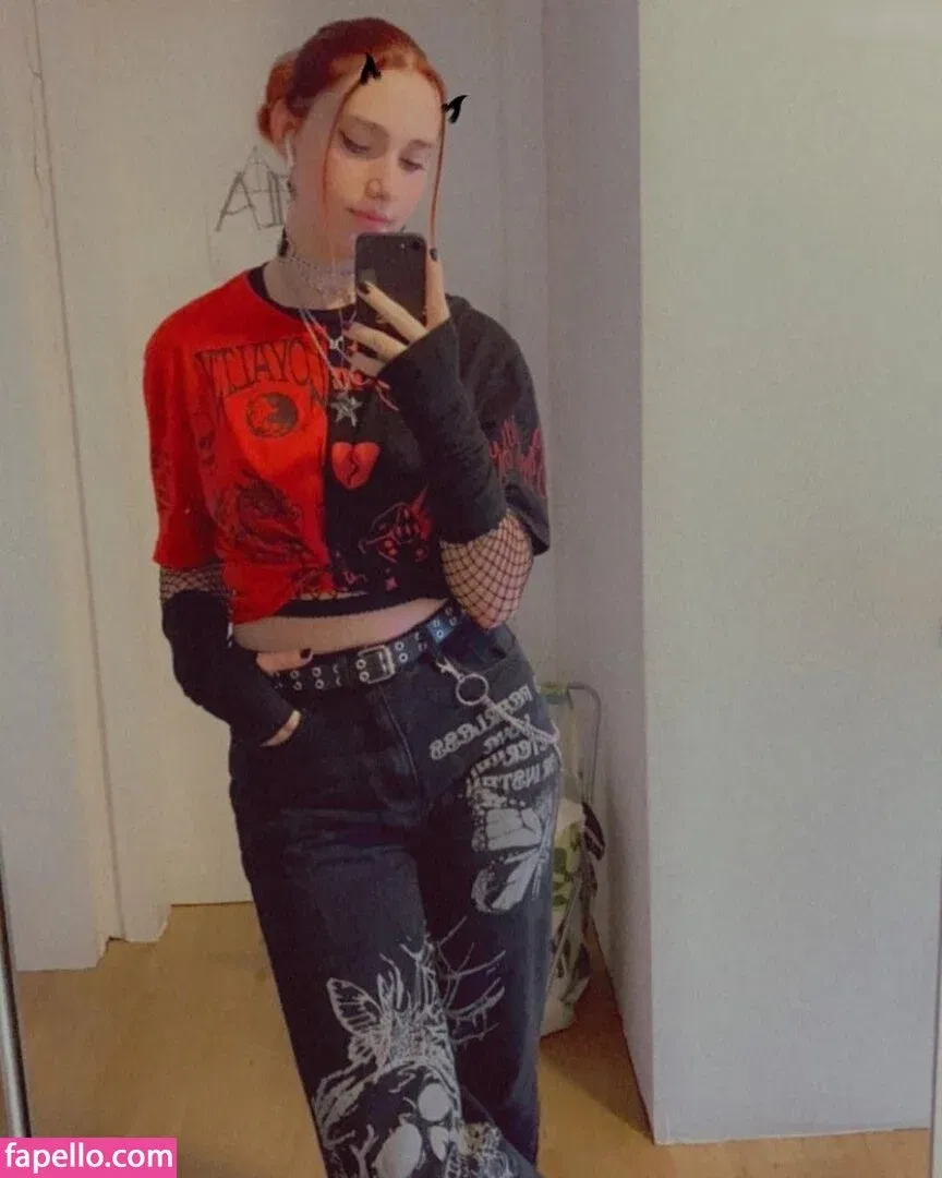 Bellaisa2111 Onlyfans Photo Gallery 