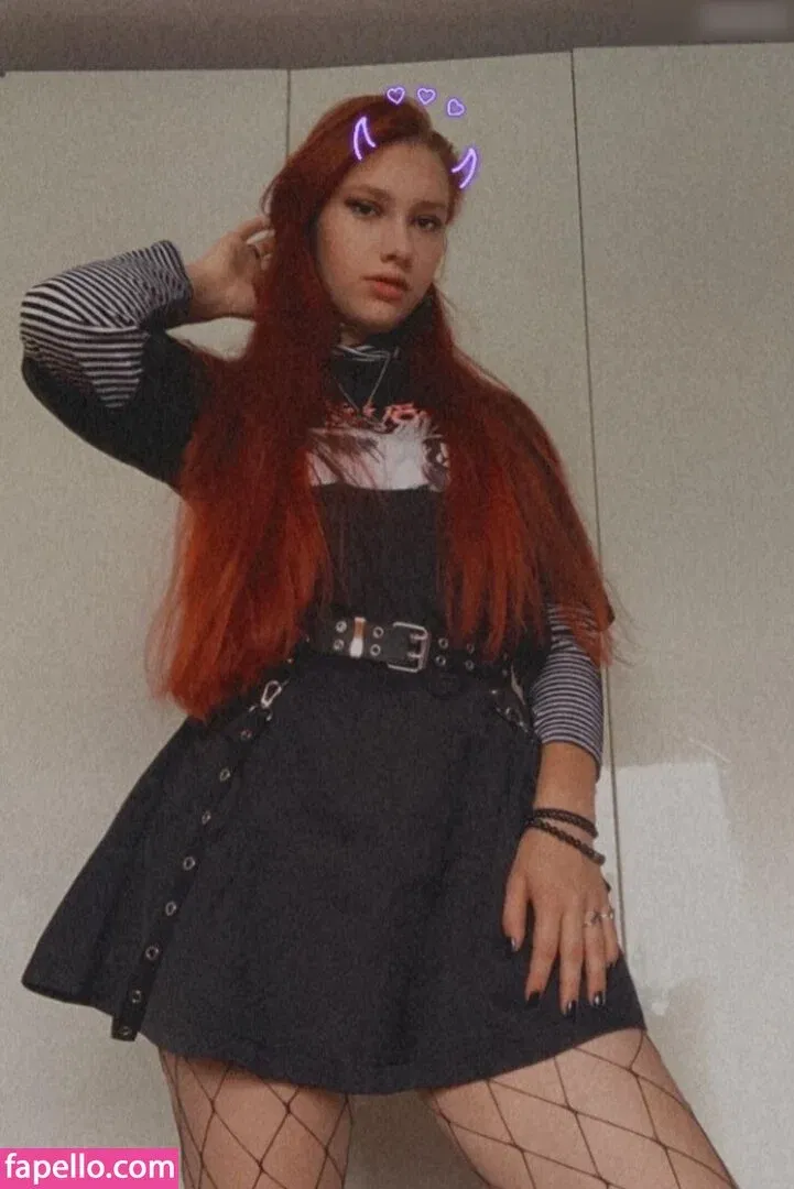 Bellaisa2111 Onlyfans Photo Gallery 