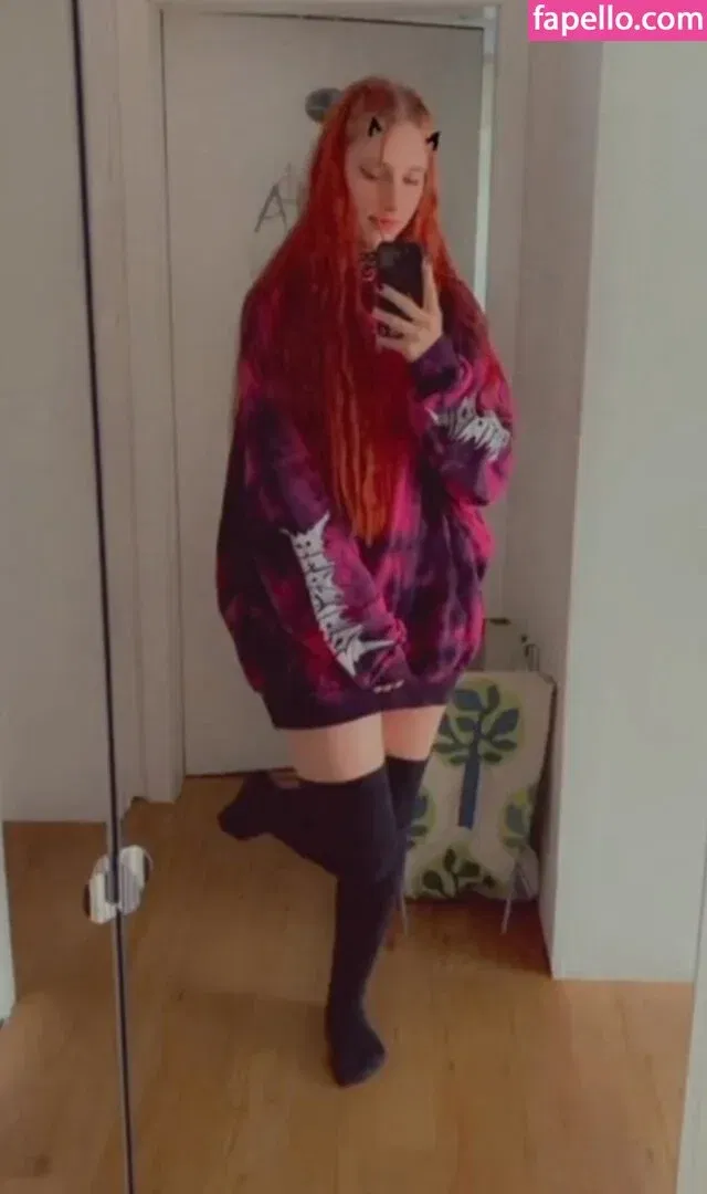 Bellaisa2111 Onlyfans Photo Gallery 