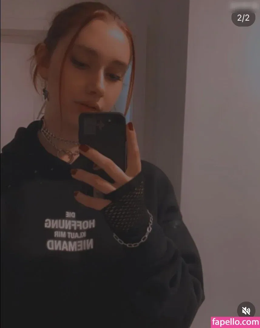 Bellaisa2111 Onlyfans Photo Gallery 