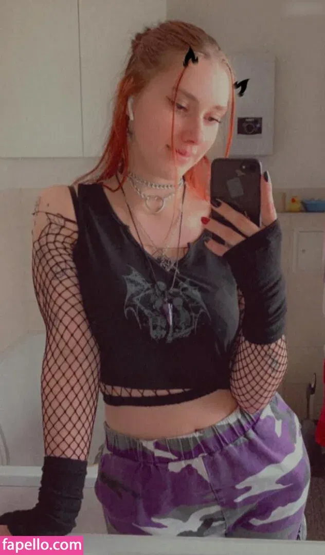 Bellaisa2111 Onlyfans Photo Gallery 