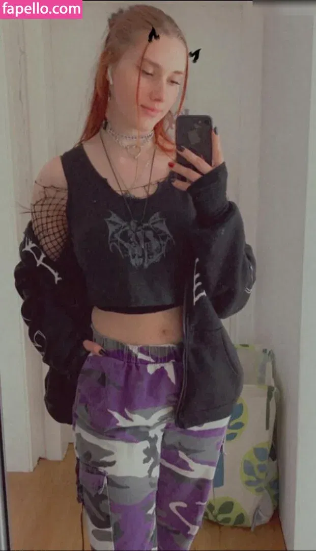 Bellaisa2111 Onlyfans Photo Gallery 