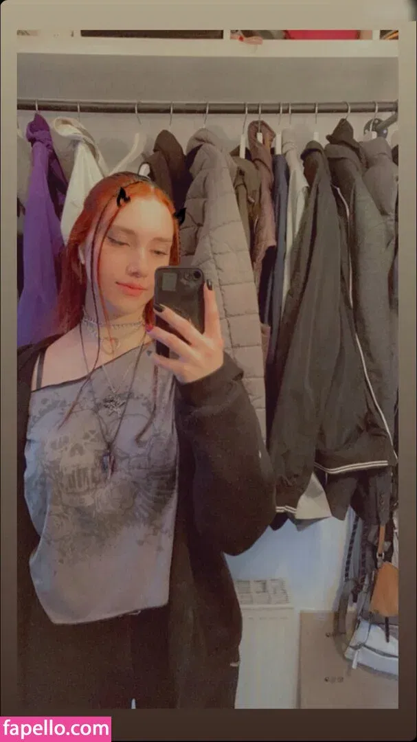 Bellaisa2111 Onlyfans Photo Gallery 