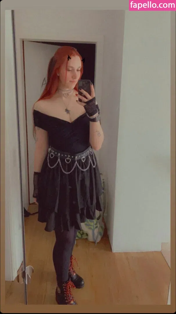 Bellaisa2111 Onlyfans Photo Gallery 