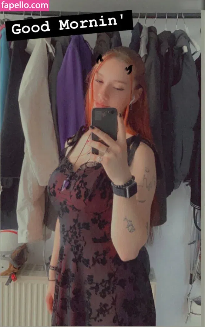 Bellaisa2111 Onlyfans Photo Gallery 