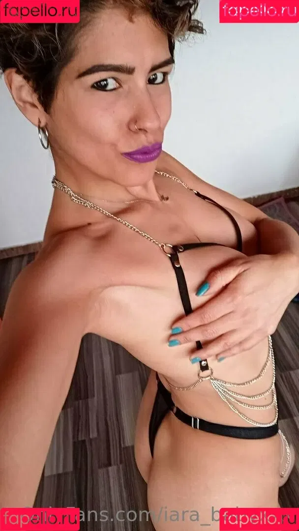 iara_babyxxx Onlyfans Photo Gallery 