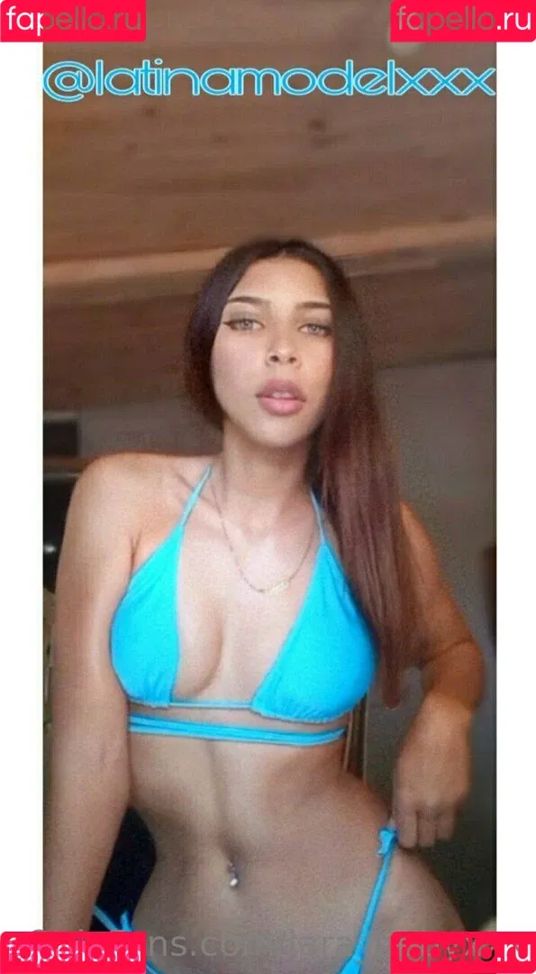 iara_babyxxx Onlyfans Photo Gallery 