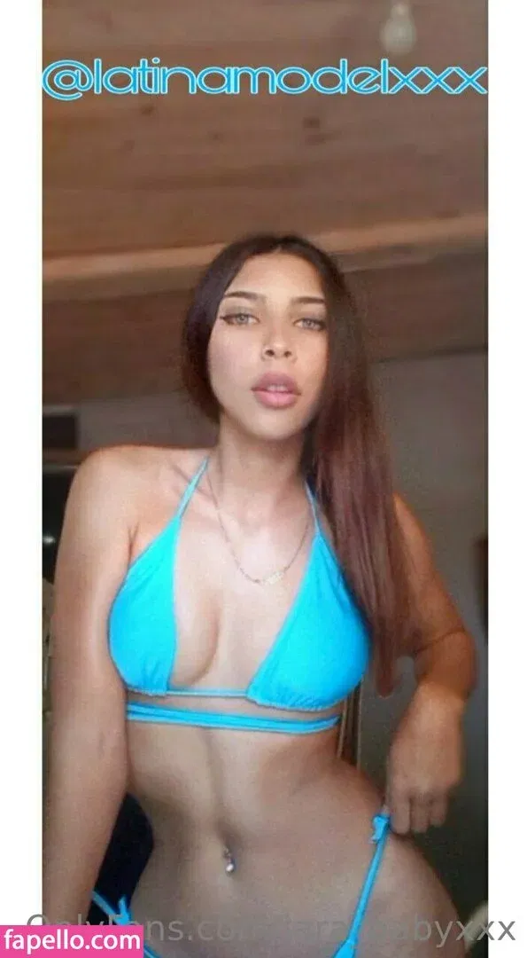 iara_babyxxx Onlyfans Photo Gallery 