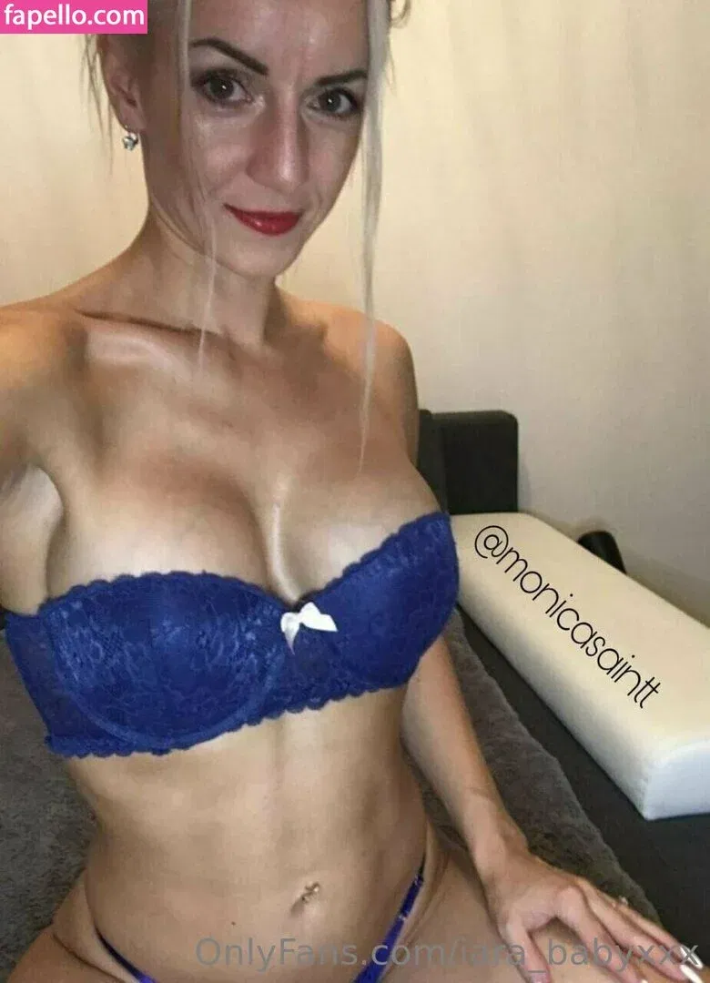 iara_babyxxx Onlyfans Photo Gallery 