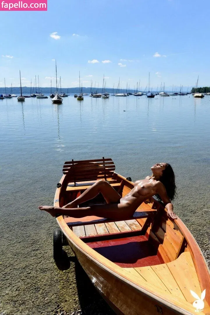 Hartt Onlyfans Photo Gallery 