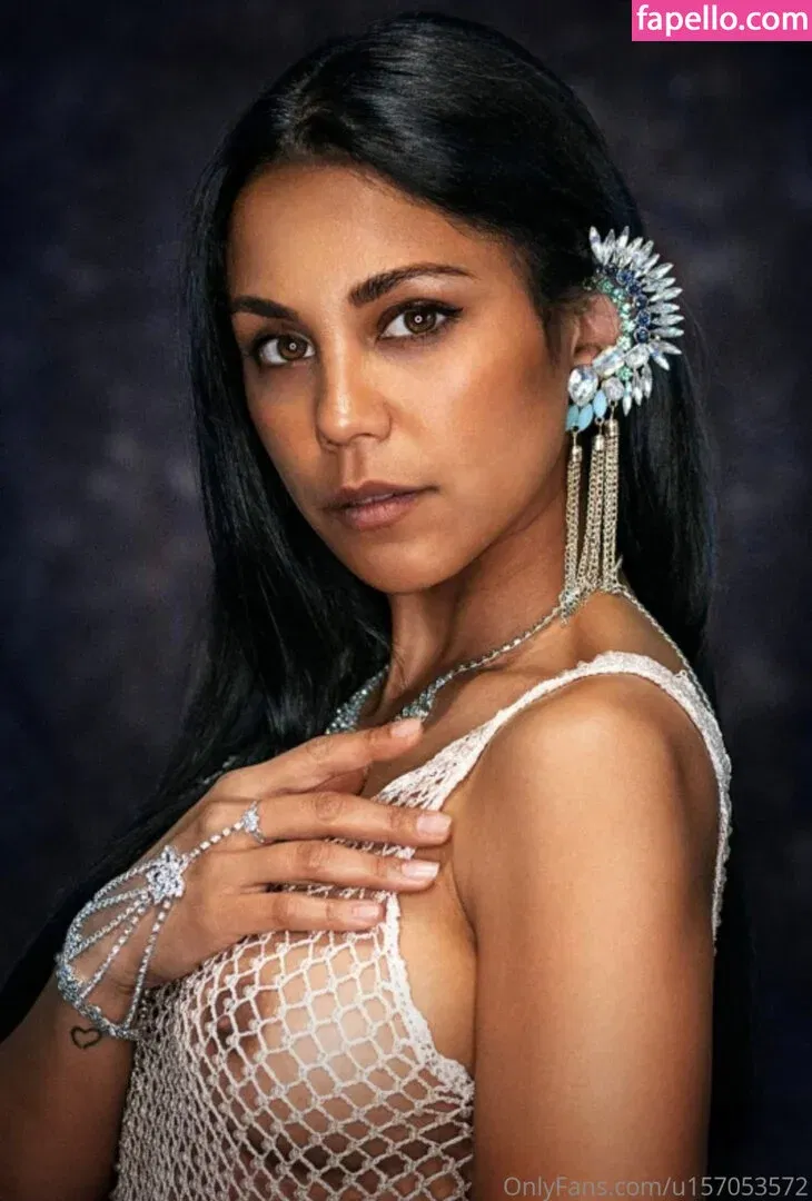 Hartt Onlyfans Photo Gallery 