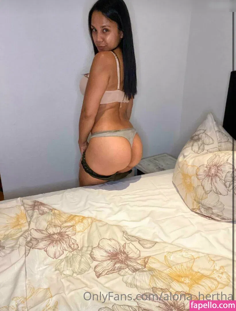 Hartt Onlyfans Photo Gallery 