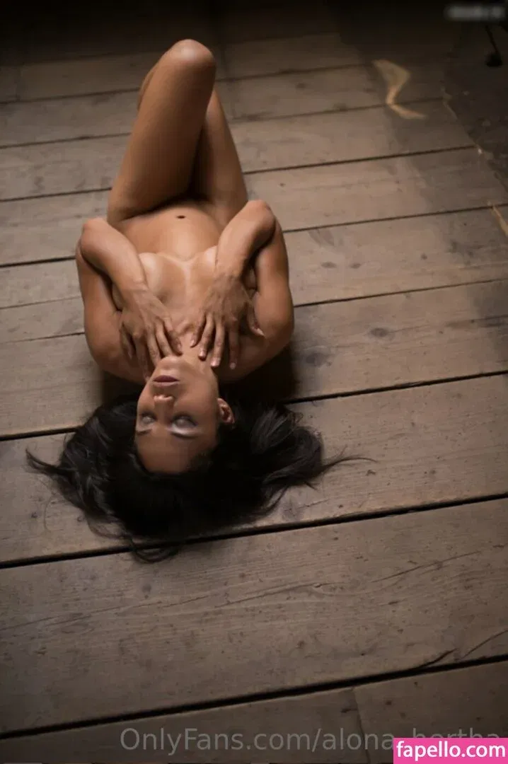 Hartt Onlyfans Photo Gallery 