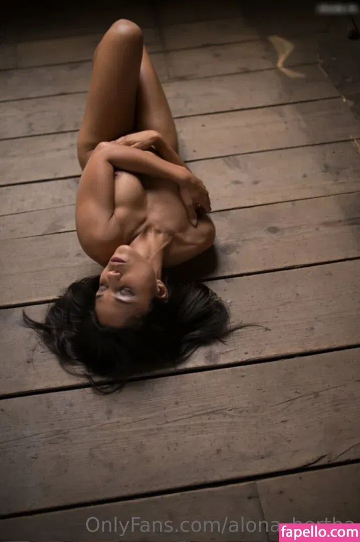 Hartt Onlyfans Photo Gallery 