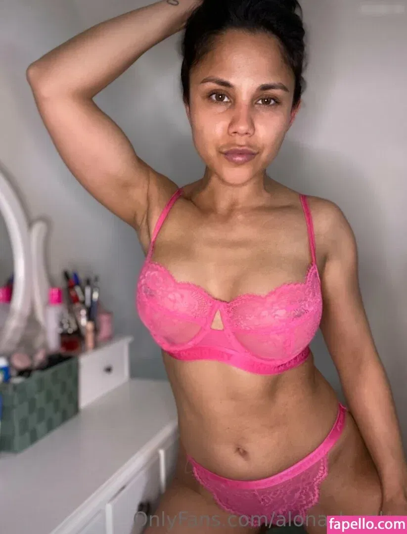 Hartt Onlyfans Photo Gallery 