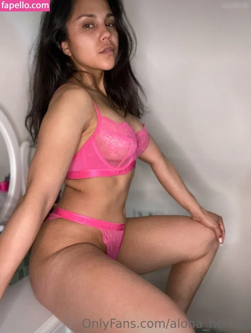 Hartt Onlyfans Photo Gallery 