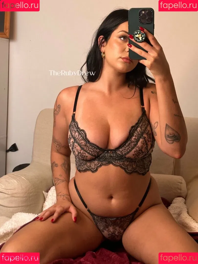 Pennybabyx Onlyfans Photo Gallery 