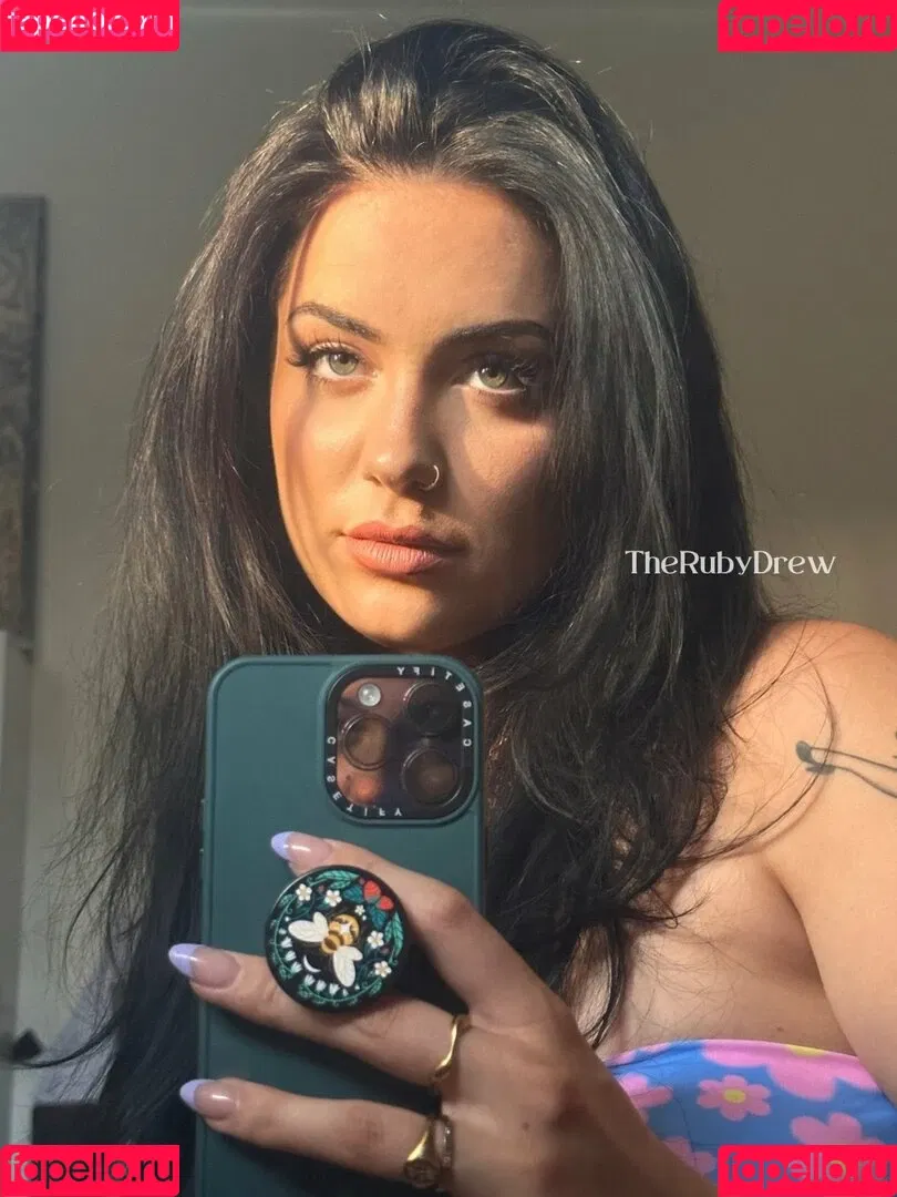 Pennybabyx Onlyfans Photo Gallery 