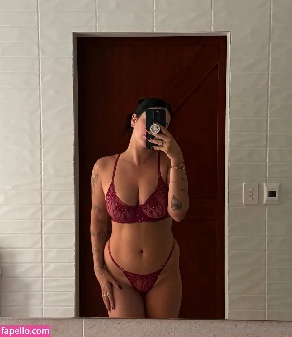 Pennybabyx Onlyfans Photo Gallery 