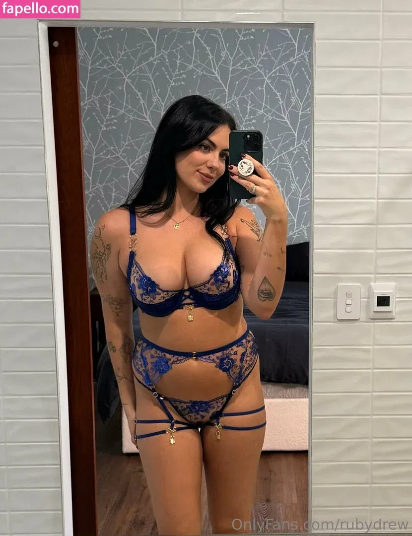 Pennybabyx Onlyfans Photo Gallery 