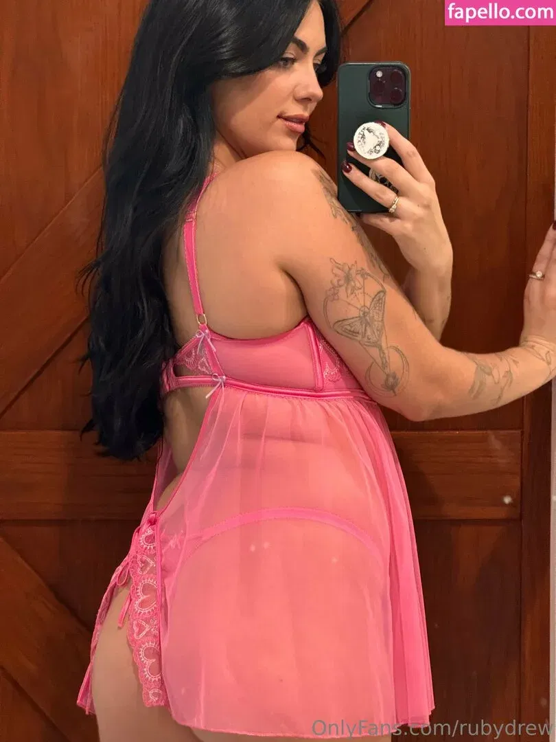 Pennybabyx Onlyfans Photo Gallery 