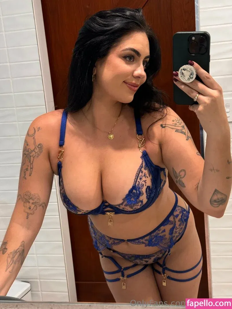 Pennybabyx Onlyfans Photo Gallery 