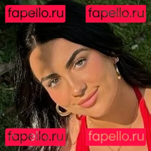 Pennybabyx Onlyfans Photo Gallery 