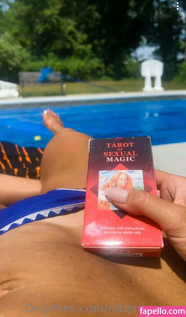 robbngemma Onlyfans Photo Gallery 