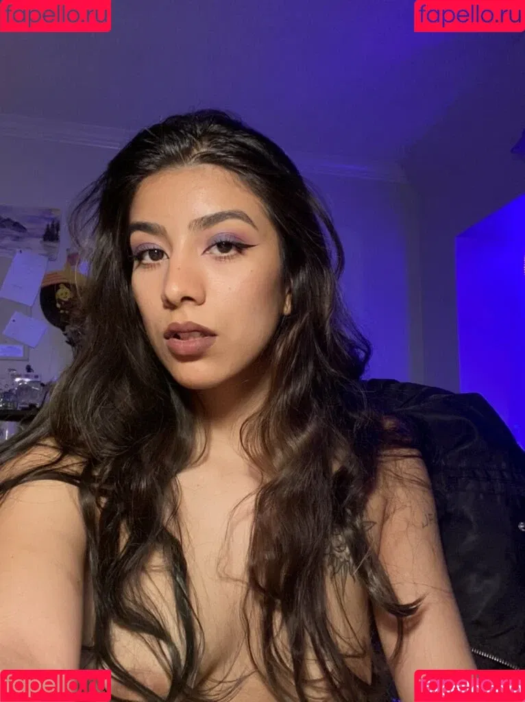 punkkitty6 Onlyfans Photo Gallery 