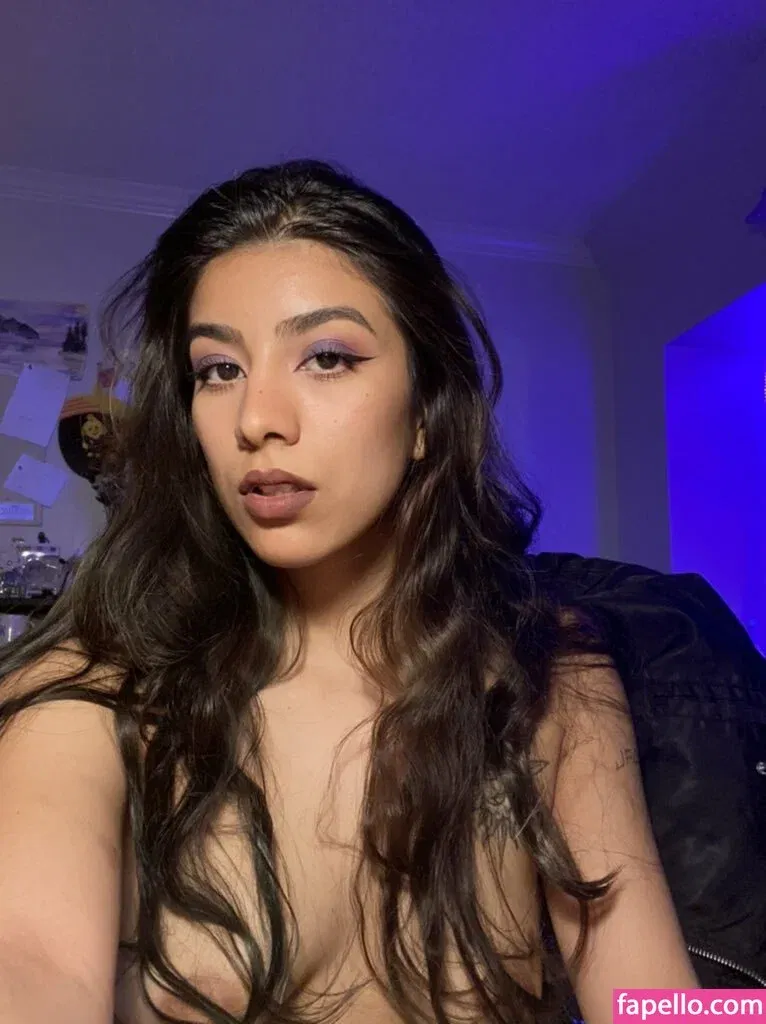 punkkitty6 Onlyfans Photo Gallery 