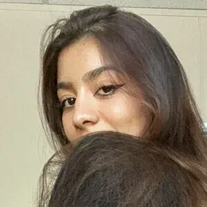 punkkitty6 Onlyfans Photo Gallery 