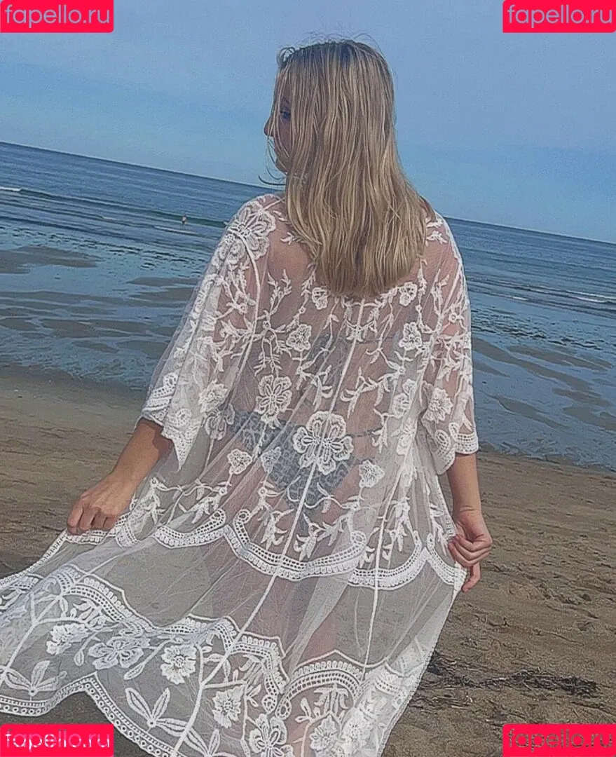 Kaitlynlacasse Onlyfans Photo Gallery 