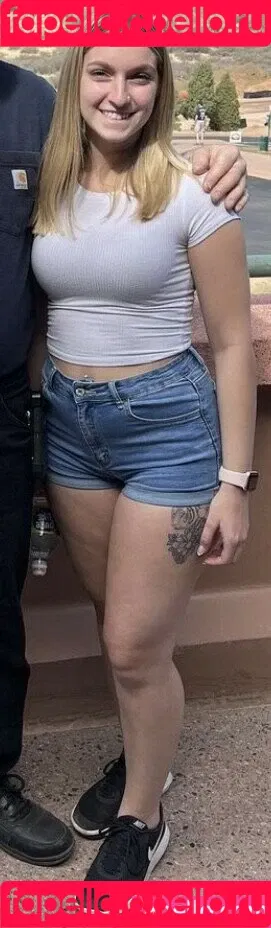 Kaitlynlacasse Onlyfans Photo Gallery 