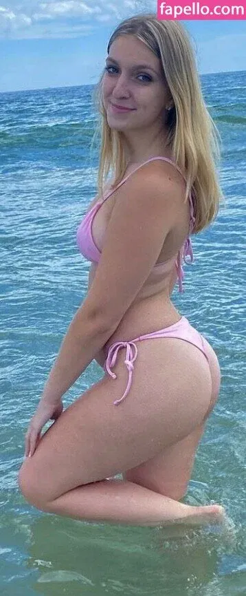 Kaitlynlacasse Onlyfans Photo Gallery 