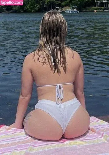 Kaitlynlacasse Onlyfans Photo Gallery 