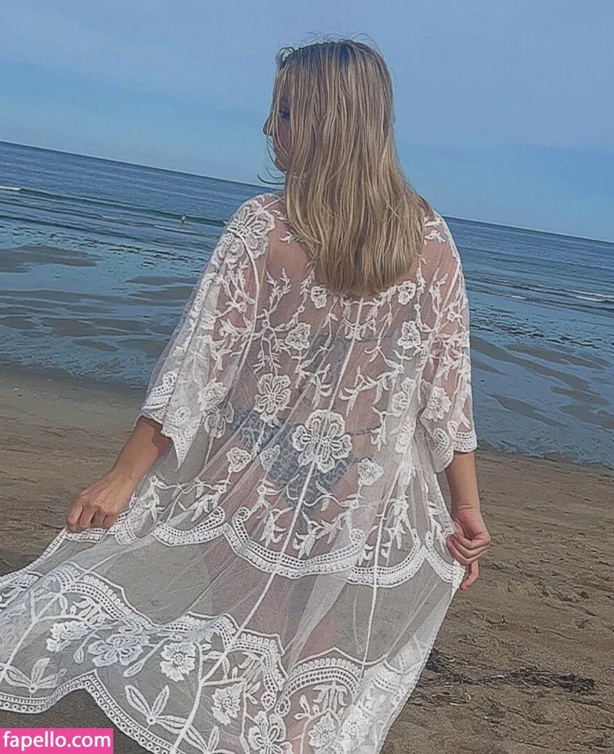 Kaitlynlacasse Onlyfans Photo Gallery 