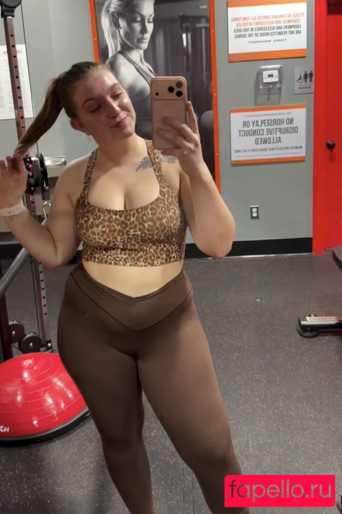 Kaitlynlacasse Nude Onlyfans Photo 18