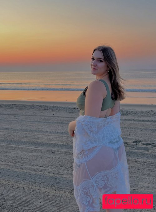 Kaitlynlacasse Nude Onlyfans Photo 19