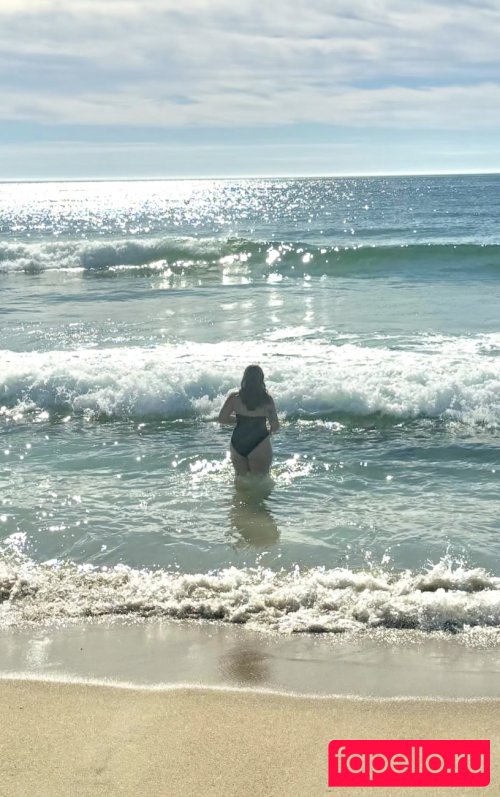 Kaitlynlacasse Nude Onlyfans Photo 12