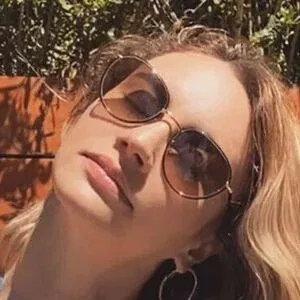 Bryana Onlyfans Photo Gallery 