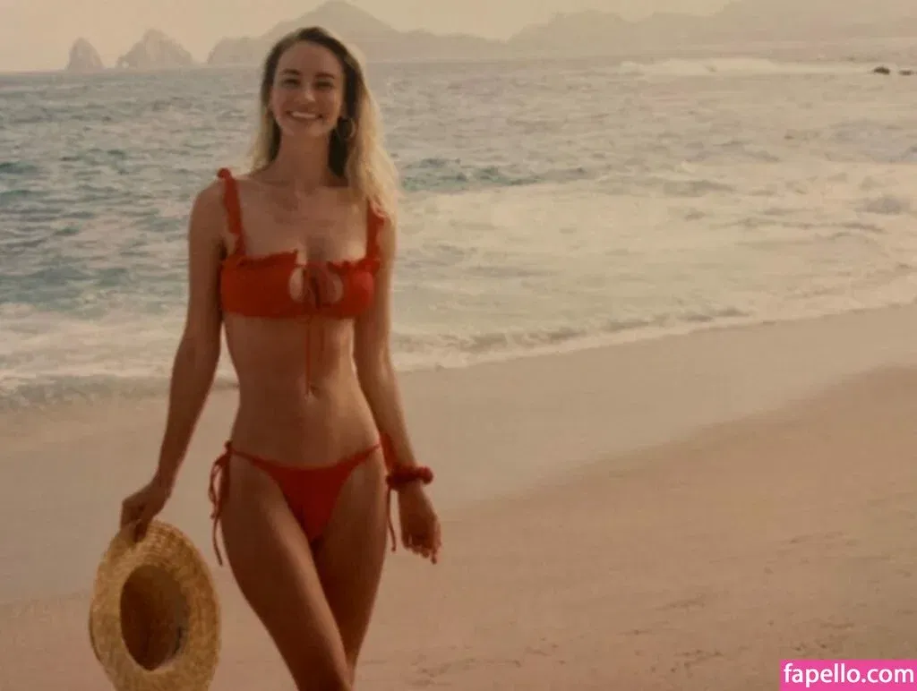 Bryana Onlyfans Photo Gallery 