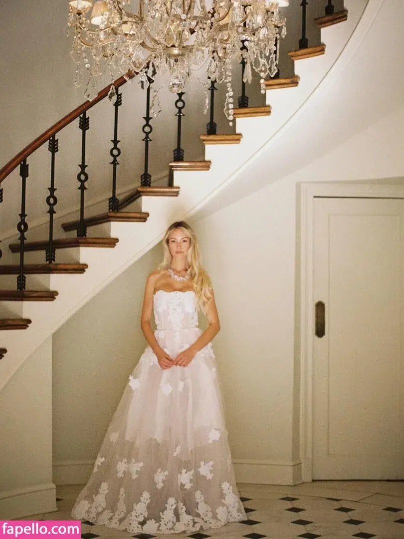 Bryana Onlyfans Photo Gallery 