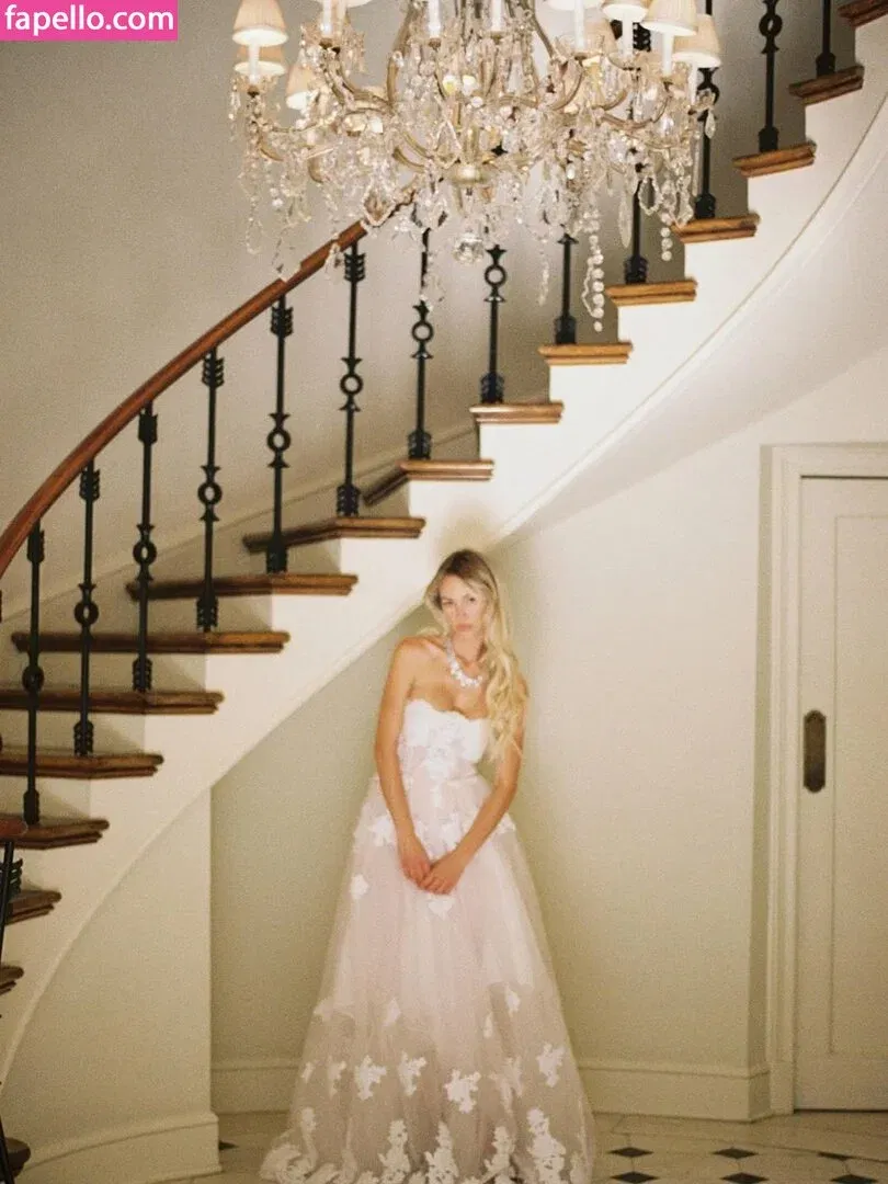 Bryana Onlyfans Photo Gallery 