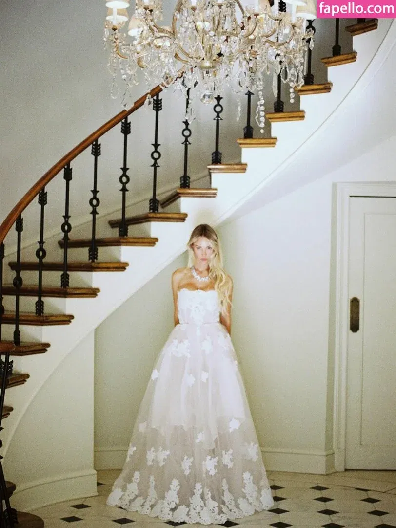 Bryana Onlyfans Photo Gallery 