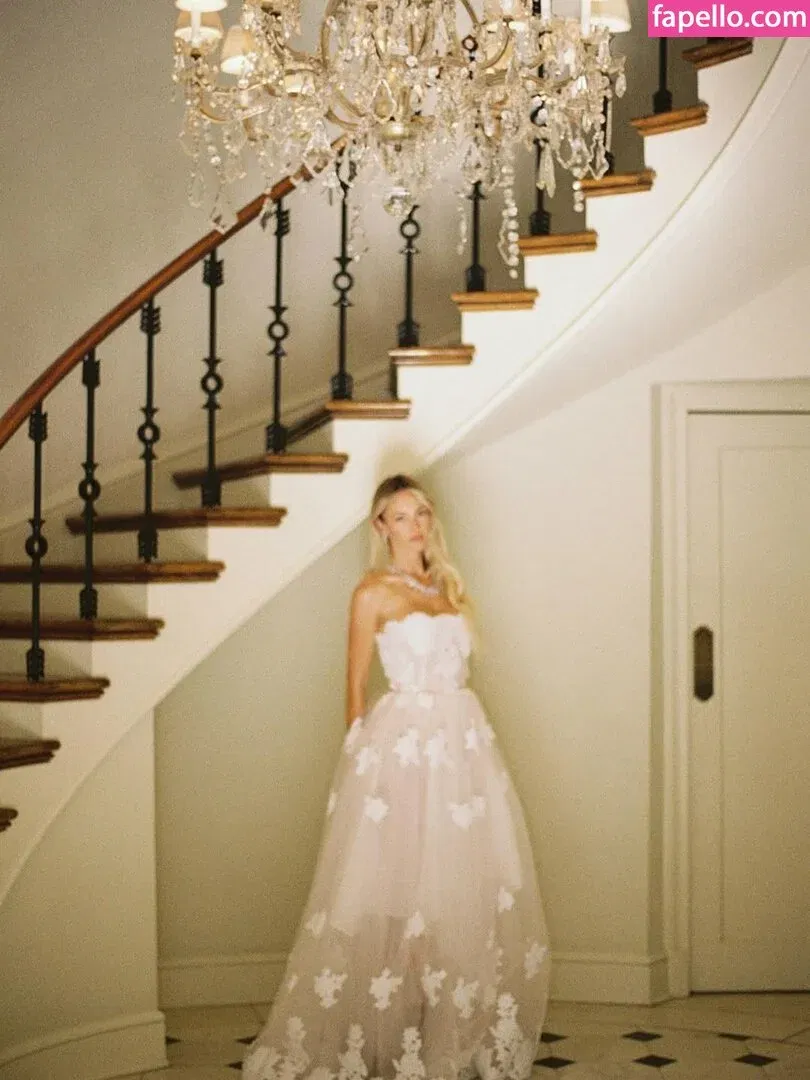 Bryana Onlyfans Photo Gallery 