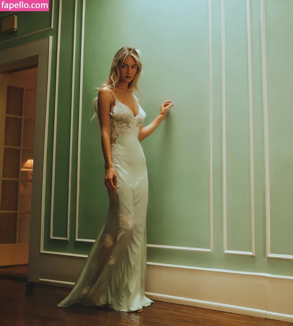 Bryana Onlyfans Photo Gallery 