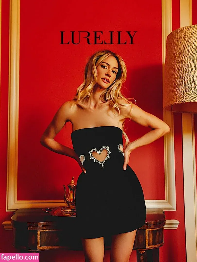 Bryana Onlyfans Photo Gallery 