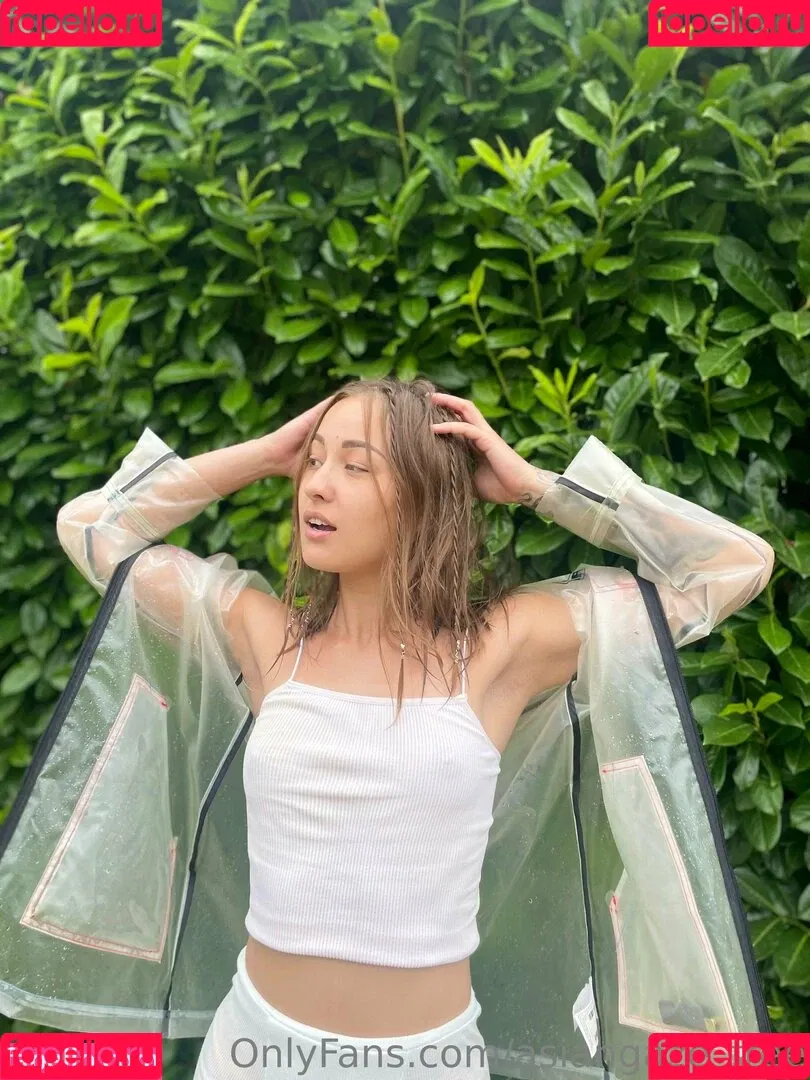 asiangaze_free Onlyfans Photo Gallery 