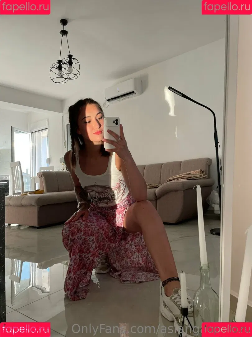 asiangaze_free Onlyfans Photo Gallery 