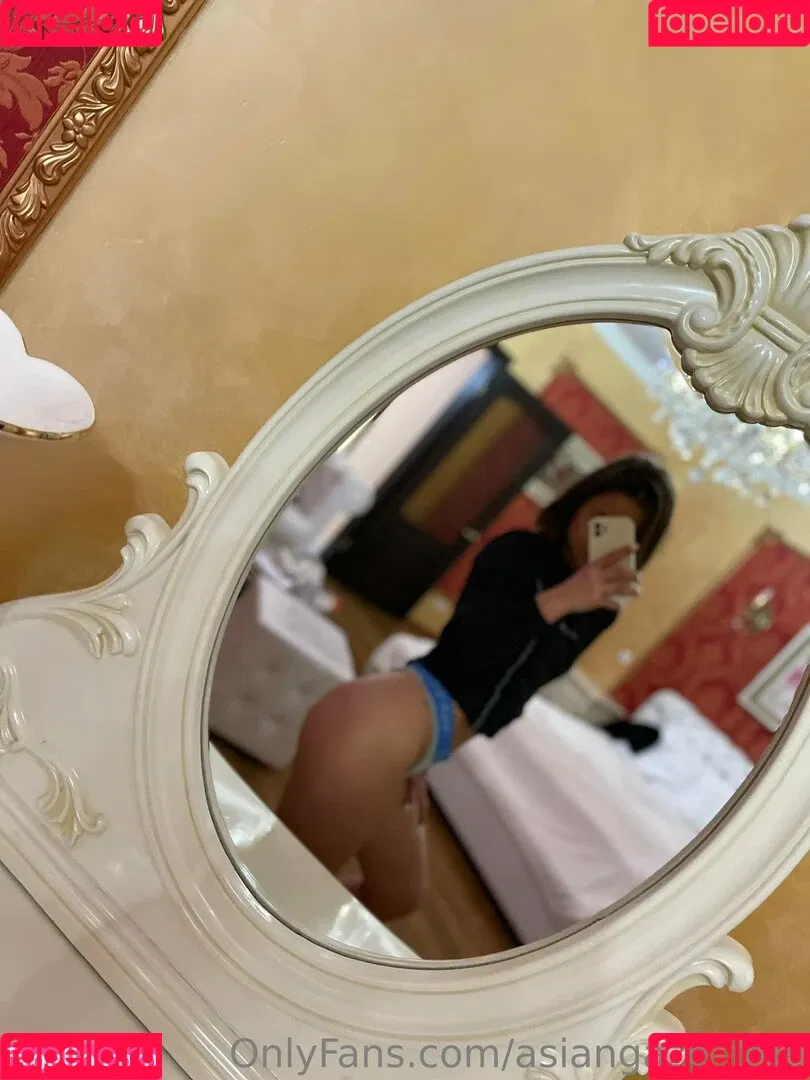 asiangaze_free Onlyfans Photo Gallery 